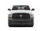 2014 RAM 1500 2WD Crew Cab 5.7 Ft Box Express