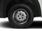 2018 RAM ProMaster Cargo Van 1500 Low Roof 136" WB