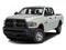 2016 RAM 2500 4WD Crew Cab 6.4 Ft Box Tradesman