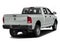 2016 RAM 2500 4WD Crew Cab 6.4 Ft Box Tradesman