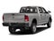 2016 RAM 2500 4WD Crew Cab 6.4 Ft Box Tradesman