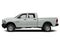 2015 RAM 2500 4WD Crew Cab 6.4 Ft Box Tradesman