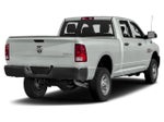 2015 RAM 2500 4WD Crew Cab 6.4 Ft Box Tradesman