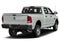 2015 RAM 2500 4WD Crew Cab 6.4 Ft Box Tradesman