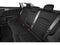 2015 Ford Fusion 4dr Sdn S FWD
