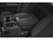 2019 Chevrolet Silverado 1500 Regular Cab Long Box 2-Wheel Drive WT