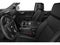 2024 Chevrolet Silverado 1500 Crew Cab Short Box 2-Wheel Drive RST