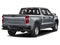 2024 Chevrolet Silverado 1500 Crew Cab Short Box 2-Wheel Drive RST