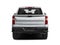 2024 Chevrolet Silverado 1500 Crew Cab Short Box 2-Wheel Drive RST
