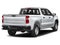 2024 Chevrolet Silverado 1500 Crew Cab Short Box 2-Wheel Drive RST
