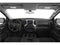 2020 Chevrolet Silverado 1500 Crew Cab Short Box 2-Wheel Drive Custom