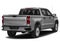 2020 Chevrolet Silverado 1500 Crew Cab Short Box 2-Wheel Drive Custom