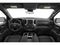 2022 Chevrolet Silverado 1500 Crew Cab Short Box 4-Wheel Drive LT 1LT