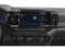 2022 Chevrolet Silverado 1500 Crew Cab Short Box 4-Wheel Drive ZR2