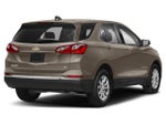 2019 Chevrolet Equinox FWD LT
