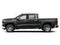 2020 GMC Sierra 1500 Crew Cab Short Box 4-Wheel Drive SLT