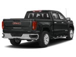 2020 GMC Sierra 1500 Crew Cab Short Box 4-Wheel Drive SLT