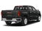 2020 GMC Sierra 1500 Crew Cab Short Box 4-Wheel Drive SLT