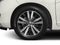 2017 Honda Fit EX CVT