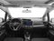 2017 Honda Fit EX CVT