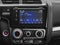 2017 Honda Fit EX CVT