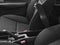 2017 Honda Fit EX CVT