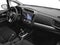 2017 Honda Fit EX CVT