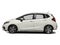 2017 Honda Fit EX CVT