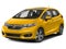2019 Honda Fit EX CVT