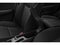 2019 Honda Fit EX CVT