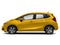2019 Honda Fit EX CVT