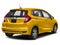 2019 Honda Fit EX CVT