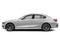 2021 BMW 330i Sedan North America