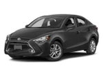 2017 Toyota Yaris iA Auto (Natl)