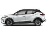 2023 Nissan Kicks SV FWD