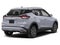 2023 Nissan Kicks SV FWD