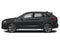 2025 INFINITI QX50 SPORT AWD
