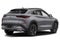 2025 INFINITI QX55 ESSENTIAL AWD