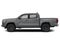 2023 Toyota Tacoma 4WD 4WD SR5 Double Cab 5' Bed V6 AT (GS)