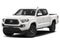 2023 Toyota Tacoma 4WD 4WD SR5 Double Cab 5' Bed V6 AT (GS)