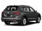 2020 Volkswagen Tiguan 2.0T SE FWD