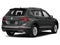 2020 Volkswagen Tiguan 2.0T SE FWD