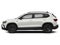 2023 Volkswagen Taos S FWD