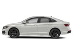 2024 Volkswagen Jetta SE Auto