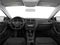 2017 Volkswagen Jetta 1.4T SE Manual