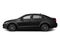 2017 Volkswagen Jetta 1.4T SE Manual