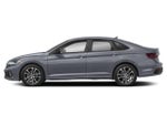 2024 Volkswagen Jetta Sport Auto