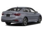 2024 Volkswagen Jetta Sport Auto