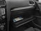 2017 Volkswagen Golf SportWagen 1.8T SE Auto