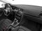 2017 Volkswagen Golf SportWagen 1.8T SE Auto